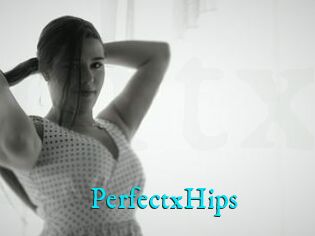 PerfectxHips