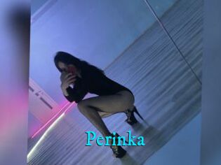 Perinka