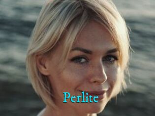 Perlite