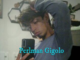 Perlman_Gigolo