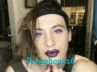 Persephone26
