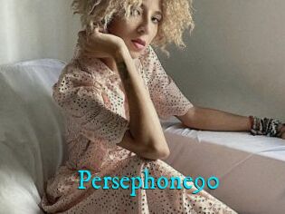 Persephone90