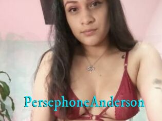 PersephoneAnderson