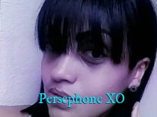 Persephone_XO