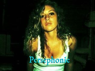 Persephonie