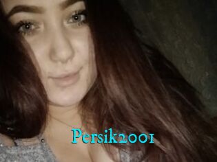 Persik2001