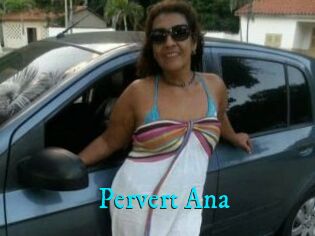 Pervert_Ana
