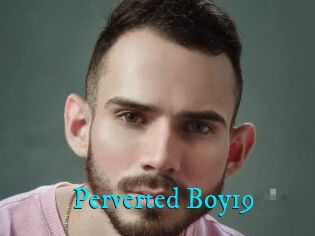 Perverted_Boy19