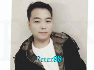 Peter88