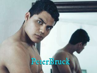 PeterBruck