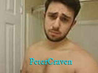 PeterCraven