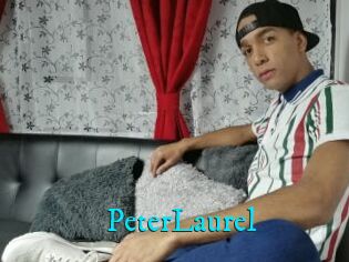 PeterLaurel