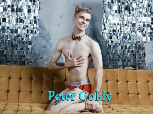 Peter_Goldy