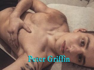 Peter_Griffin