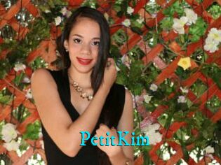 PetitKim
