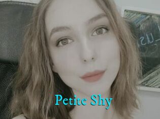 Petite_Shy