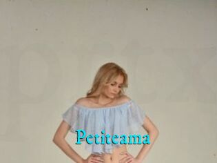 Petiteama