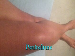 Petitelune