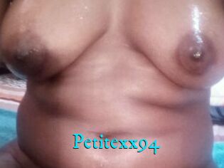 Petitexx94