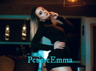 PetitteEmma