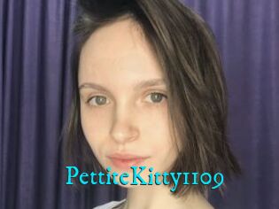 PettiteKitty1109
