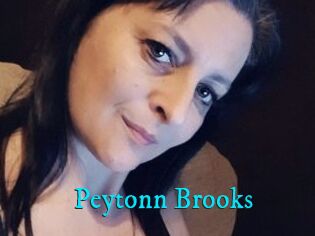 Peytonn_Brooks