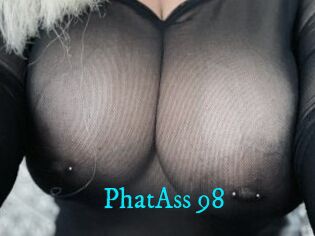 PhatAss_98