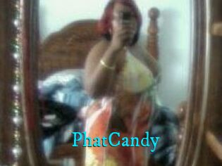 PhatCandy