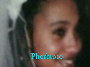 Pherbtoto