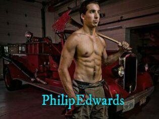 Philip_Edwards