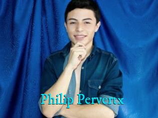 Philip_Pervertx
