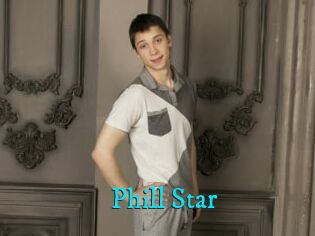 Phill_Star