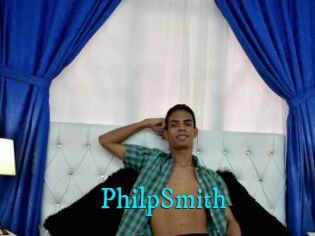 PhilpSmith