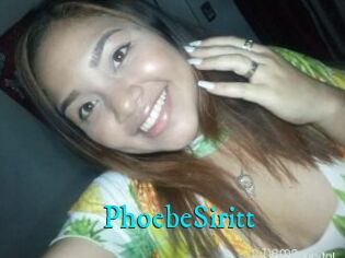 PhoebeSiritt