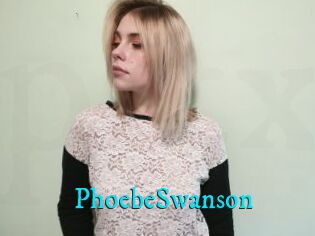 PhoebeSwanson