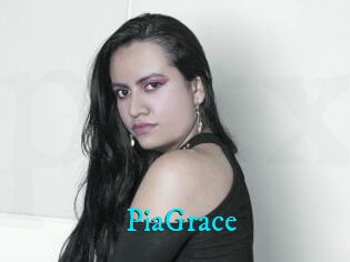 PiaGrace