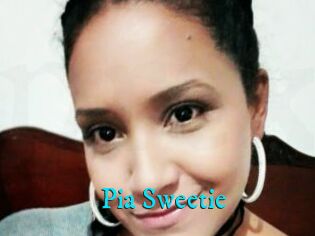 Pia_Sweetie