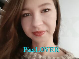 PiaaLOVER