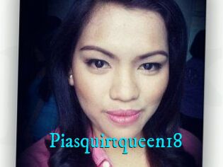 Piasquirtqueen18