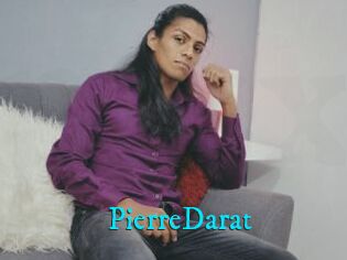 PierreDarat