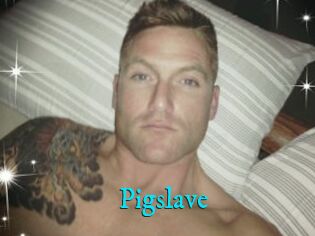 Pigslave