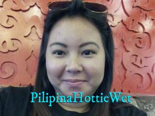 PilipinaHottieWet