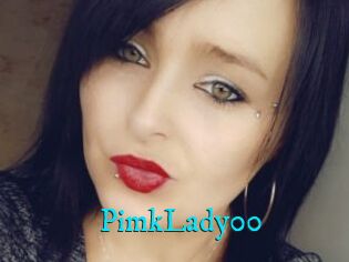 PimkLady00