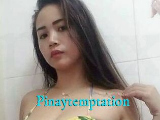 Pinaytemptation