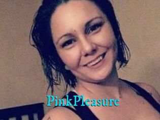 PinkPleasure