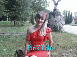 Pink_Lilu