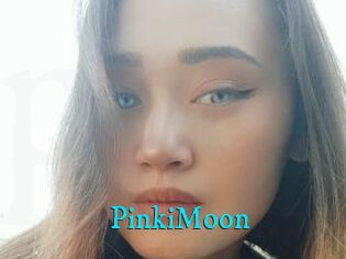 PinkiMoon