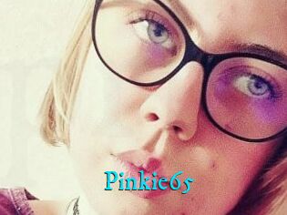Pinkie65