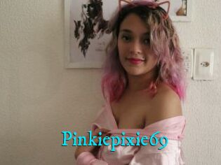 Pinkiepixie69