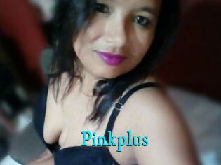 Pinkplus